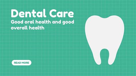 Dental care blog banner template, | Free Vector Template - rawpixel