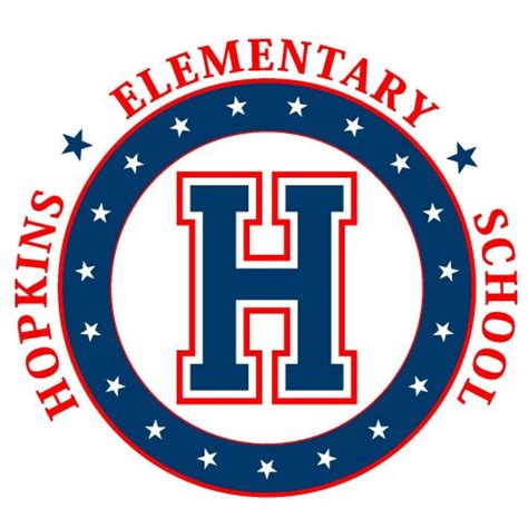 Hopkins Elementary School | Lilburn GA