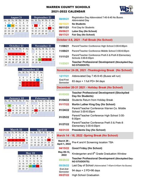 2024 And 2024 School Calendar Durham School District California - Jorey ...