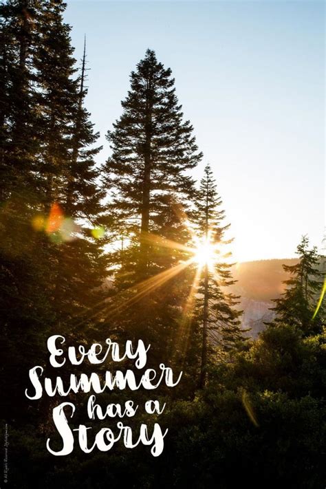 Summer in 2020 | Summer quotes, Cute summer quotes, Summer quotes summertime