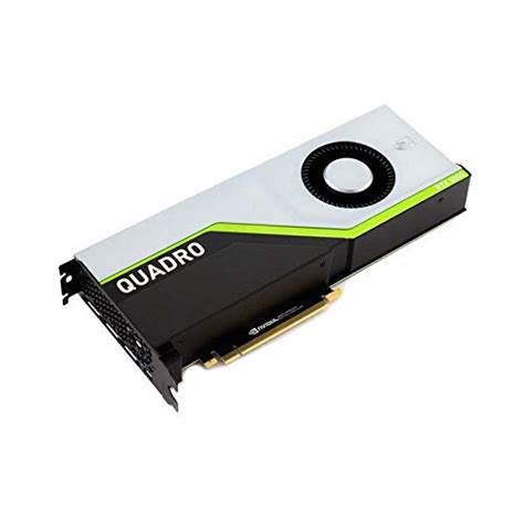 Buy NVIDIA Quadro RTX 5000 Online at desertcartSri Lanka