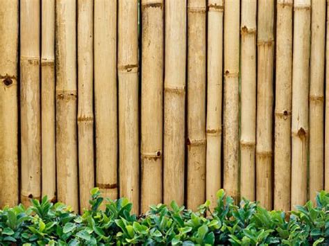 Fence Styles - Hip Square Fence Company - Pro Fence Contractor