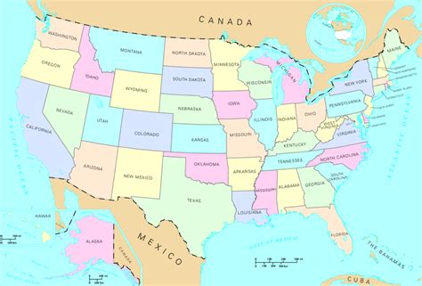 File:US map - states.png - Wikipedia