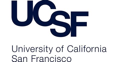 UCSF Notifies Individuals Regarding Cybersecurity Incident