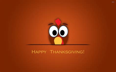 Thanksgiving Turkey Wallpaper (70+ pictures) - WallpaperSet