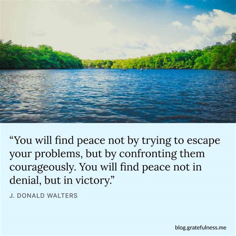 50+ Peace Quotes for a Calm, Relaxed, and Tranquil Mind