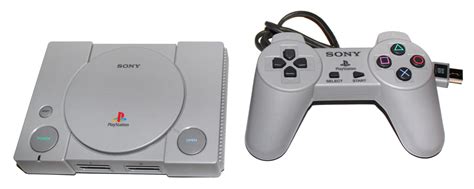 Playstation 1 Phat Console - Replay Videogames Malta