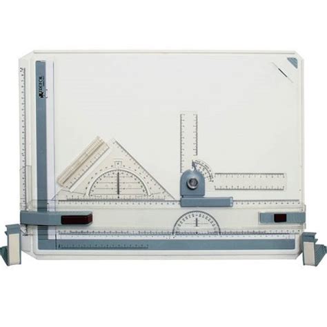 Technical A3 Drawing Boards | School TT Boards