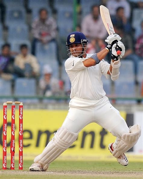 Sachin Tendulkar Batting Stance (#806527) - HD Wallpaper & Backgrounds ...