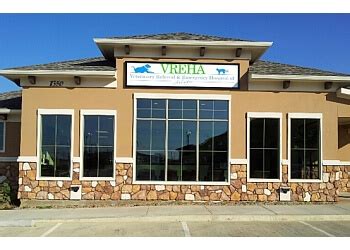 3 Best Veterinary Clinics in Arlington, TX - Expert Recommendations