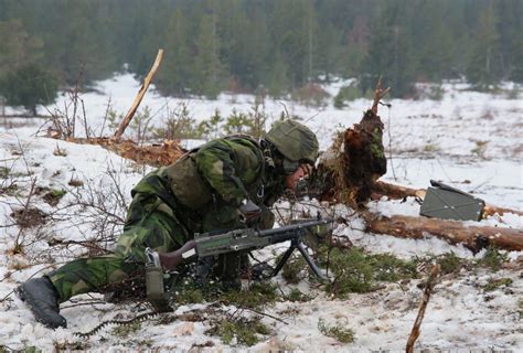 Sweden edges closer to NATO membership – POLITICO