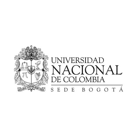 Universidad Logo Vector - (.Ai .PNG .SVG .EPS Free Download)