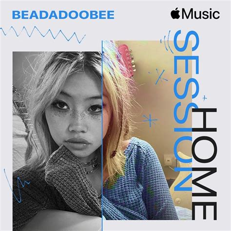 beabadoobee – Care (Apple Music Home Session) Lyrics | Genius Lyrics