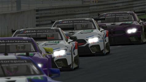 Best VR Racing Games - Pro Game Guides