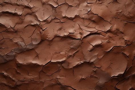 Clay texture background backgrounds soil | Premium Photo - rawpixel