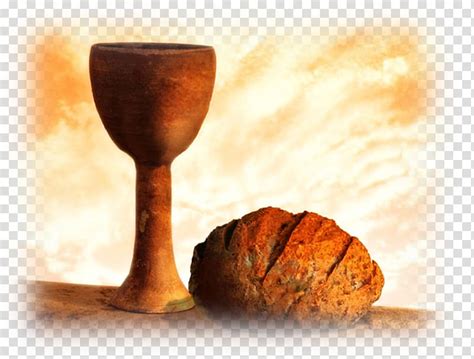 clipart communion bread wine 10 free Cliparts | Download images on ...