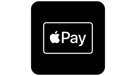 Apple Pay Logo, symbol, meaning, history, PNG, brand