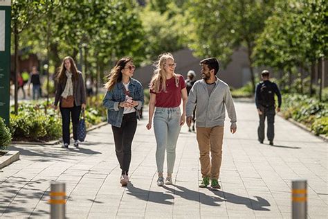 Open days and visits | University of Leeds