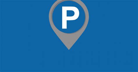 Convention Center Parking | Memphis Travel