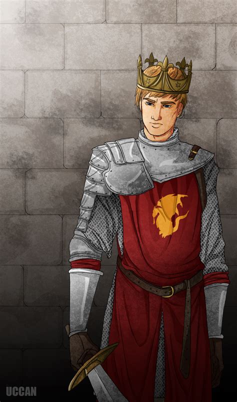 Arthur Pendragon by Uccan on DeviantArt