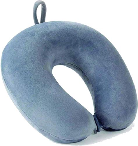 travel360 degree Neck Travel Pillow Multipurpose for Neck Rest | Travel ...