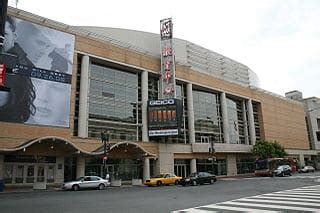 Verizon Center in Washington DC likely to become Capital One Center ...