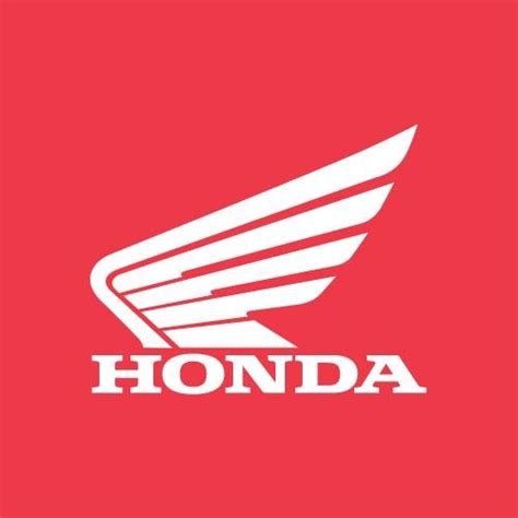 รถจักรยานยนต์ ฮอนด้า (Honda Motorcycle Thailand)