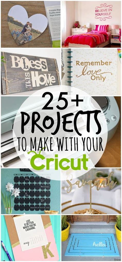 How to Make Stickers with your Cricut +Free Sticker Layout Templates in 2020 | Cricut projects ...