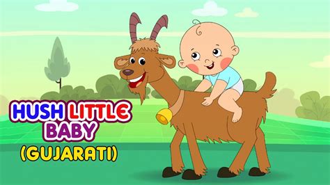 Watch Hush Little Baby - Lullaby Videos Online (HD) for Free on JioCinema.com