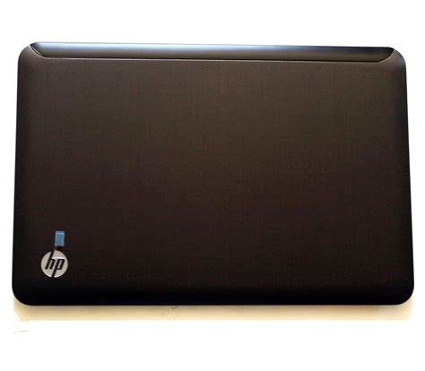 HP PAVILLION DM4-1000 2000 LCD BACK COVER REAR BODY CASE PANEL - Buy HP PAVILLION DM4-1000 2000 ...