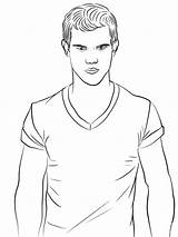 The Twilight Saga coloring Pages  Coloring Rainbow Canvas sketch template