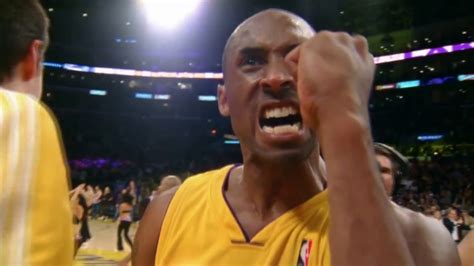 Kobe Bryant ¨Wings¨ HD - YouTube