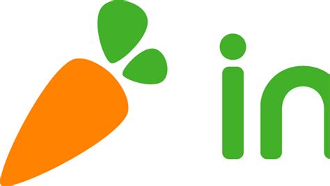 Instacart grocery delivery starts today