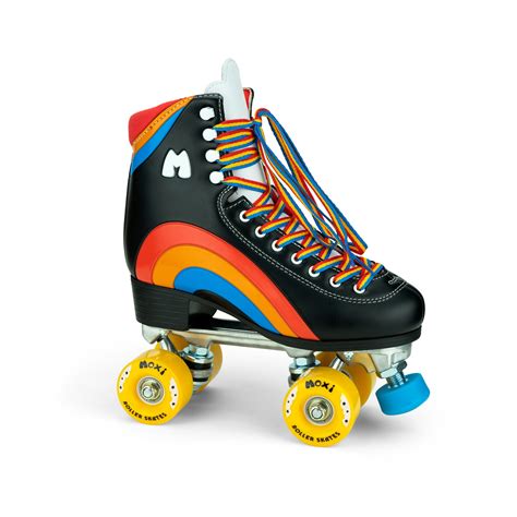 Moxi Skates - mercubaktijaya.ac.id