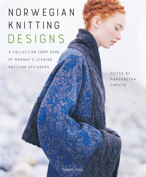 Knitting Pattern Designers - Pattern Design Ideas