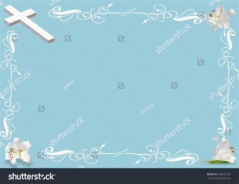 4,161 Blue Christening Background Royalty-Free Images, Stock Photos & Pictures | Shutterstock