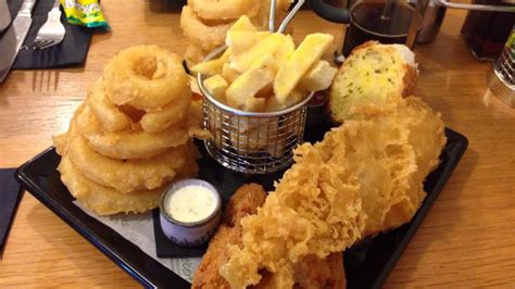 10 Best Fish & Chips In Whitby According To TripAdvisor 2023