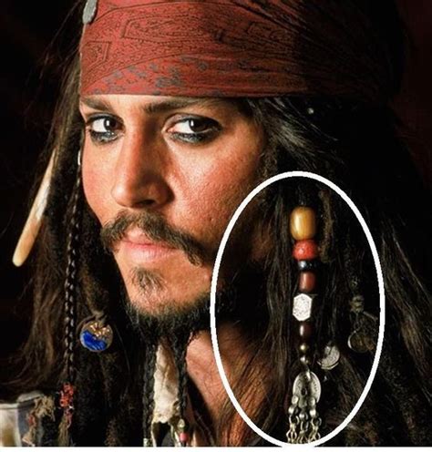 hair beads | Pirates! ! | Pinterest | Hair, Beads and Hair beads