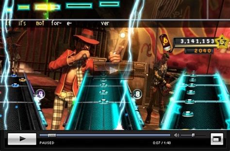 Download Of The Files: GUITAR HERO 5 CHEATS XBOX 360