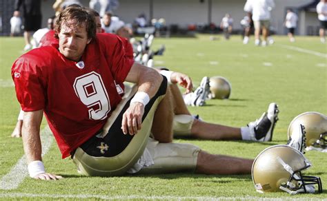 Drew Brees Quotes About God. QuotesGram