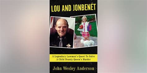 JonBenet Ramsey case: Newly unearthed documents reveal DNA did not ...