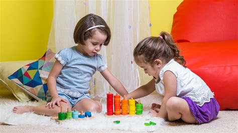 Educational Wooden Toys – Tagged "Educational Wooden Toys" – Edu Fun UAE