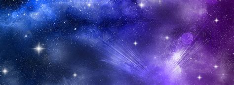 Galaxy Banner Background Images, HD Pictures and Wallpaper For Free Download | Pngtree