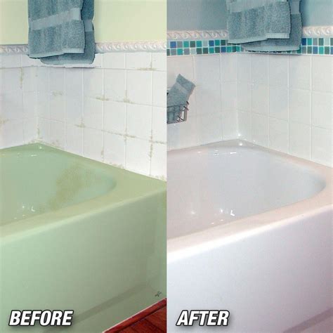 Tub Glazing, Resurfacing& Refinishing in Brooklyn & the Bronx