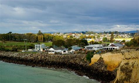 Timaru, New Zealand 2024: Best Places to Visit - Tripadvisor