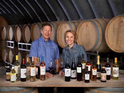 Oliver Winery’s one-of-a-kind wines win with consumers | 2021-07-08 | Beverage Industry