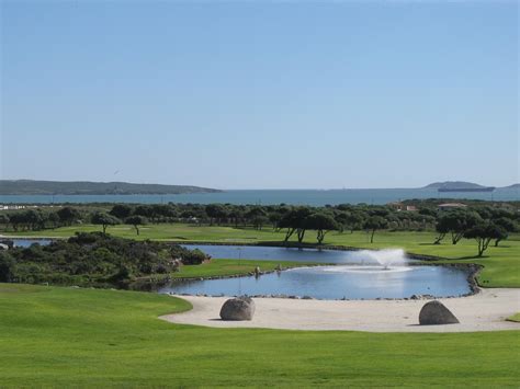 Langebaan Country Estate | Find Your Perfect Lodging, Self-Catering, or Bed and Breakfast and ...