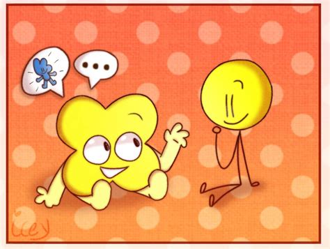 X and Carykh! | BFDI💖 Amino