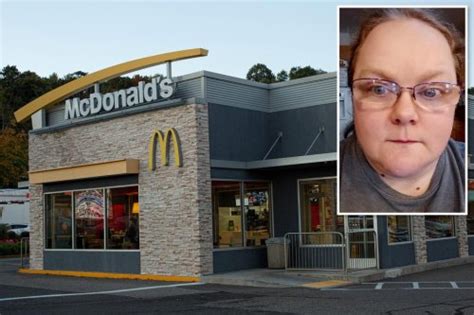 Former McDonald’s manager says never order this drink | Flipboard