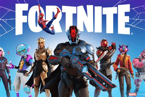 Fortnite Quests Guide: How to Find and Complete Quests - Fort Fanatics